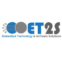 Embedded Technology & Software Solutions (Et2s)