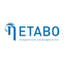 ETABO Armaturentechnik