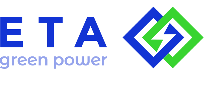 ETA Green Power