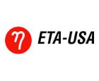 ETA USA