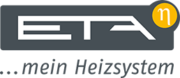 ETA Heiztechnik