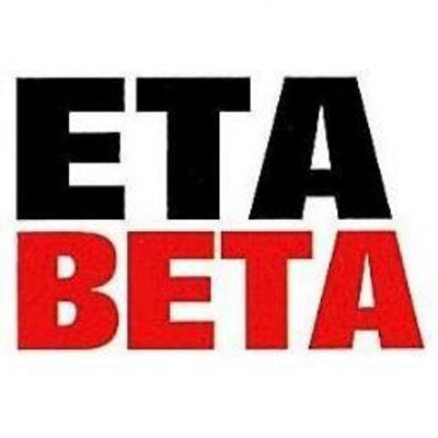 ETA BETA S.c.s