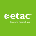 Etac As