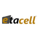 Etacell