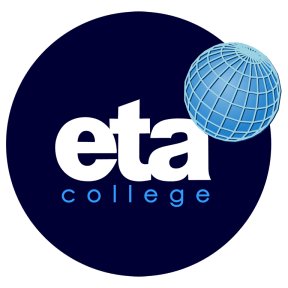 ETA College