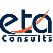 Eta Consults