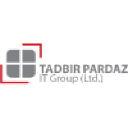 Tadbir Pardaz IT Group