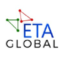 Eta Global