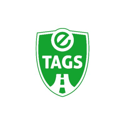 eTags