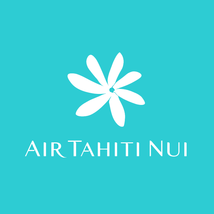 e-Tahiti Travel