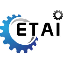 Etai