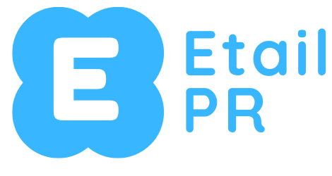 Etailpr