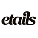 etails connoisseurs