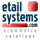 Etail Systems