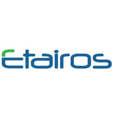 Etairos Consulting