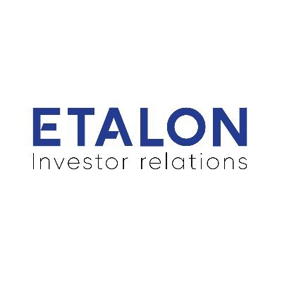 ETALON GROUP