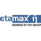 etamax space