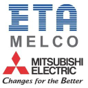 Eta Melco Elevator Co Llc.,