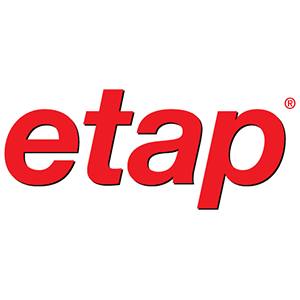 Etap