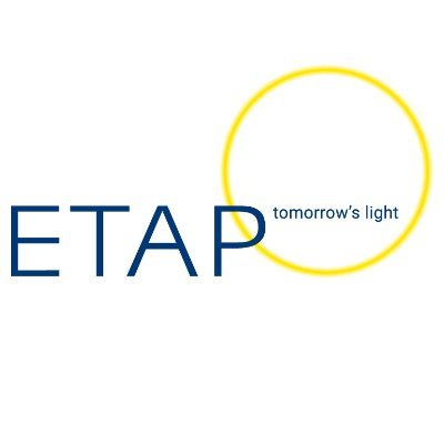 ETAP