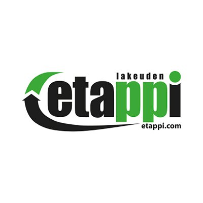 Etappi