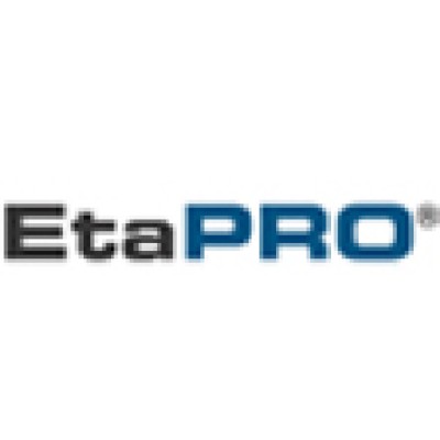 EtaPRO LLC