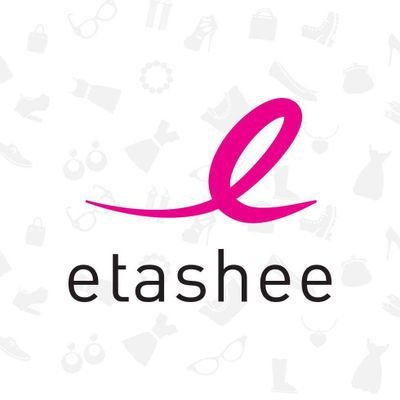 Etashee