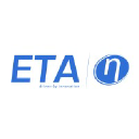 ETA Technology Pvt