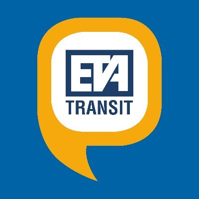 ETA Transit Systems