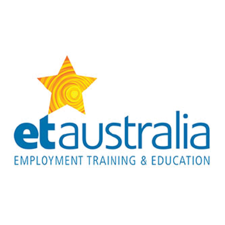 ET Australia