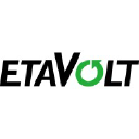 EtaVolt