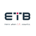 ETB Technologies