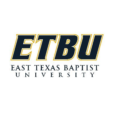 East Texas Baptist University