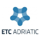 ETC Adriatic