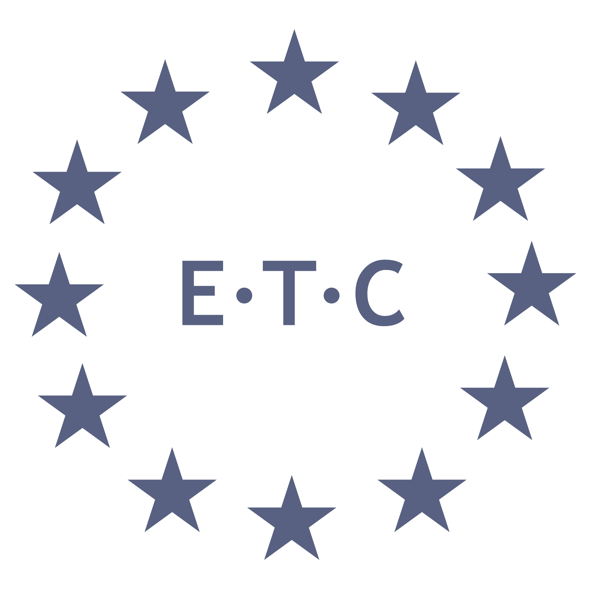 ETC International College