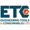 Engineering Tools & Consumables