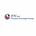 E.T.C European Technologie Concept