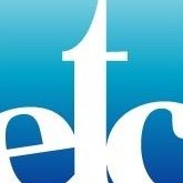 ETC English Teaching College