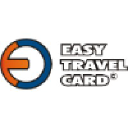 Easy Travel Card