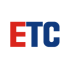 ETC Systems