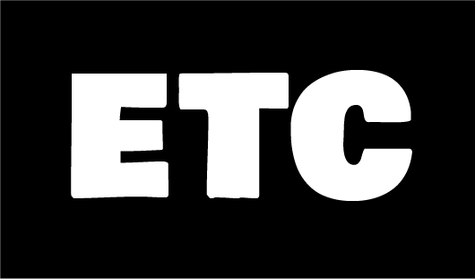 ETC By US-Infrastructure For The Creatives In Columbus ETC By US-Infrastructure For The Creatives In Columbus