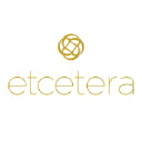 Etcetera