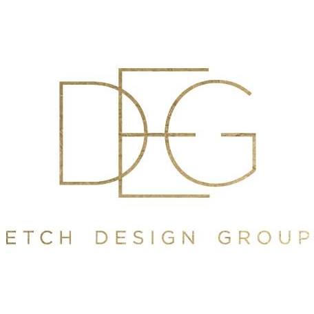 Etch Design Group