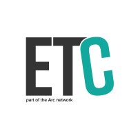 ETC (Media & Events)