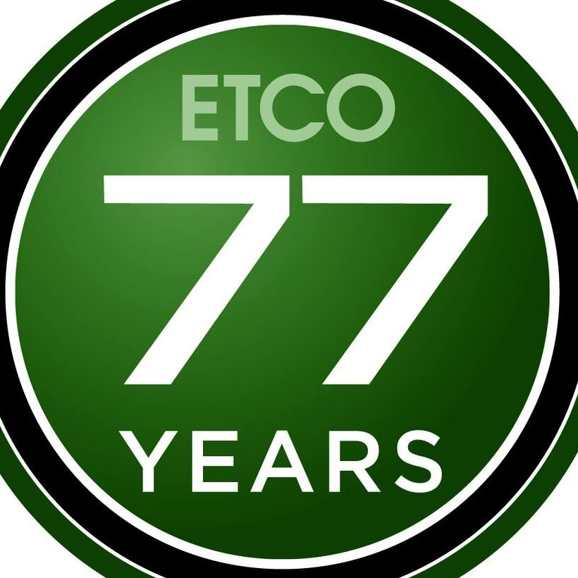 ETCO