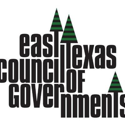 East Texas Council of Governments