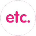 Etc Venues