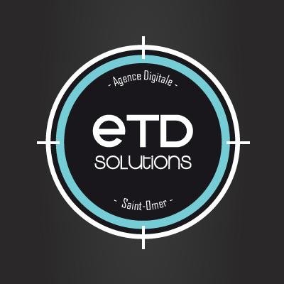 ETD Solutions