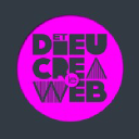 EtDieuCréaLeWeb