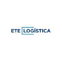 ETE LOGISTICA